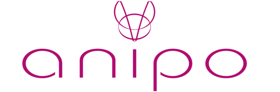 Le réseau Anipo lutte contre le vol des instruments de musique